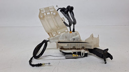 FECHADURA ELETRICA D. ESQUERDO JEEP COMPASS TORO 2018 A 2023