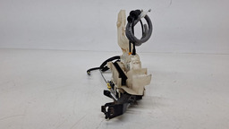 FECHADURA ELETRICA D. ESQUERDO JEEP COMPASS TORO 2018 A 2023