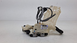 FECHADURA ELETRICA D. ESQUERDO JEEP COMPASS TORO 2018 A 2023