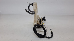 FECHADURA ELETRICA D. ESQUERDO JEEP COMPASS TORO 2018 A 2023