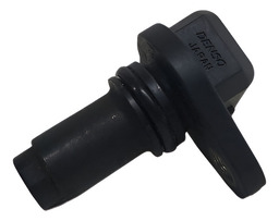 SENSOR FASE LAND ROVER FREELANDER 2 3.2 2008 A 2012