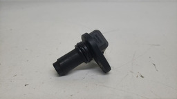 SENSOR FASE LAND ROVER FREELANDER 2 3.2 2008 A 2012