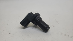 SENSOR FASE LAND ROVER FREELANDER 2 3.2 2008 A 2012