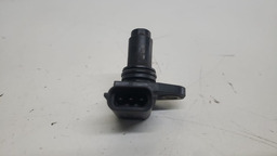 SENSOR FASE LAND ROVER FREELANDER 2 3.2 2008 A 2012