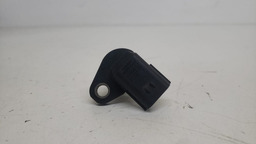 SENSOR FASE LAND ROVER FREELANDER 2 3.2 2008 A 2012