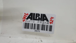 SENSOR FASE LAND ROVER FREELANDER 2 3.2 2008 A 2012