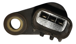 SENSOR ROTAÇÃO FORD RANGER 3.0 2009 A 2012