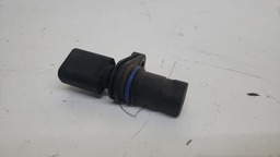 SENSOR ROTAÇÃO FORD RANGER 3.0 2009 A 2012