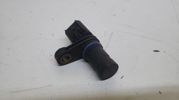 SENSOR ROTAÇÃO FORD RANGER 3.0 2009 A 2012