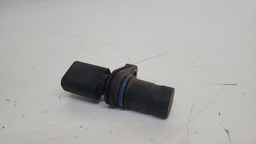 SENSOR ROTAÇÃO FORD RANGER 3.0 2009 A 2012