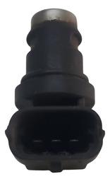 SENSOR FASE MERCEDES C180 1.8 2003 A 2007 KOMPRESSOR