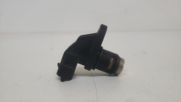 SENSOR FASE MERCEDES C180 1.8 2003 A 2007 KOMPRESSOR