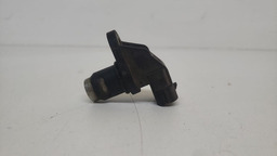 SENSOR FASE MERCEDES C180 1.8 2003 A 2007 KOMPRESSOR