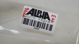 SENSOR FASE MERCEDES C180 1.8 2003 A 2007 KOMPRESSOR