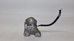 SUPORTE COXIM MOTOR HONDA FIT CITY 1.5 2015 2016 2017