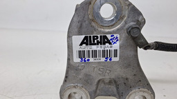 SUPORTE COXIM MOTOR HONDA FIT CITY 1.5 2015 2016 2017