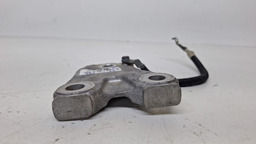 SUPORTE COXIM MOTOR HONDA FIT CITY 1.5 2015 2016 2017