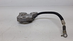 SUPORTE COXIM MOTOR HONDA FIT CITY 1.5 2015 2016 2017