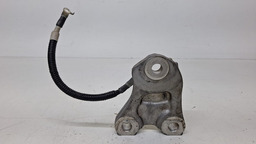 SUPORTE COXIM MOTOR HONDA FIT CITY 1.5 2015 2016 2017