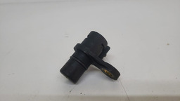 SENSOR FASE CHERY QQ 1.1 2012 A 2014