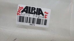 SENSOR FASE CHERY QQ 1.1 2012 A 2014