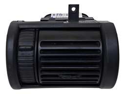 Difusor Ar Condicionado Chevrolet Corsa Classic 2011 A 2015