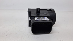 DIFUSOR AR CONDICIONADO CHEVROLET CORSA CLASSIC 2011 A 2015