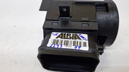 DIFUSOR AR CONDICIONADO CHEVROLET CORSA CLASSIC 2011 A 2015