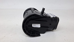 DIFUSOR AR CONDICIONADO CHEVROLET CORSA CLASSIC 2011 A 2015