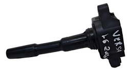 Bobina Ignição Nissan Versa 1.6 2020