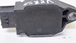 BOBINA IGNIÇÃO NISSAN VERSA 1.6 2020