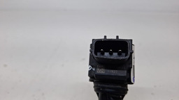 BOBINA IGNIÇÃO NISSAN VERSA 1.6 2020