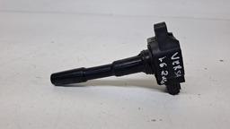 BOBINA IGNIÇÃO NISSAN VERSA 1.6 2020