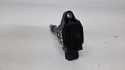 BOBINA IGNIÇÃO NISSAN VERSA 1.6 2020