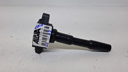 BOBINA IGNIÇÃO NISSAN VERSA 1.6 2020