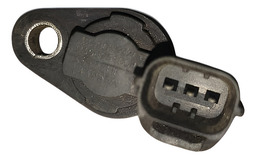 SENSOR ROTAÇÃO HYUNDAI SANTA FE 2.7 2006 A 2012