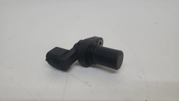 SENSOR ROTAÇÃO HYUNDAI SANTA FE 2.7 2006 A 2012