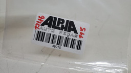 SENSOR ROTAÇÃO HYUNDAI SANTA FE 2.7 2006 A 2012