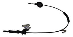 Cabo Trambulador Automatico Ford Ranger 3.2 2018 2019