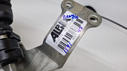 CABO TRAMBULADOR AUTOMATICO FORD RANGER 3.2 2018 2019