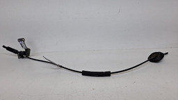 CABO TRAMBULADOR AUTOMATICO FORD RANGER 3.2 2018 2019