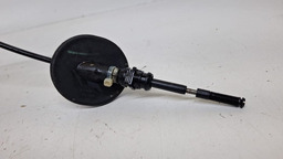 CABO TRAMBULADOR AUTOMATICO FORD RANGER 3.2 2018 2019