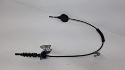 CABO TRAMBULADOR AUTOMATICO FORD RANGER 3.2 2018 2019