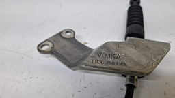 CABO TRAMBULADOR AUTOMATICO FORD RANGER 3.2 2018 2019