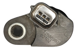 SENSOR FASE GM MALIBU 2.4 2010 A 2012