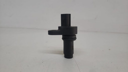 SENSOR FASE GM MALIBU 2.4 2010 A 2012