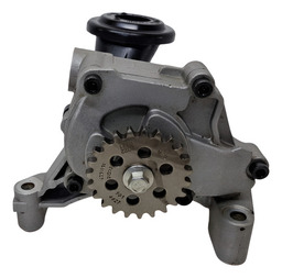 Bomba Oleo Motor Chery Tiggo 1.5 Turbo 2018 2019 (1)