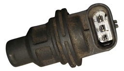 SENSOR FASE GM S10 2.8 2013 A 2016