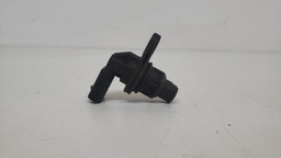 SENSOR FASE GM S10 2.8 2013 A 2016