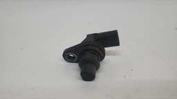 SENSOR FASE GM S10 2.8 2013 A 2016